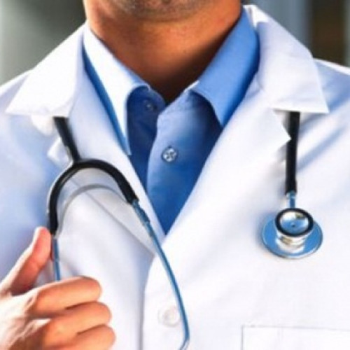 Criza la spitalul Sf. Pantelimon: demisii în lanț ale medicilor