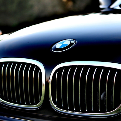 BMW recheamă 105.558 de vehicule din SUA din cauza problemelor la demaror