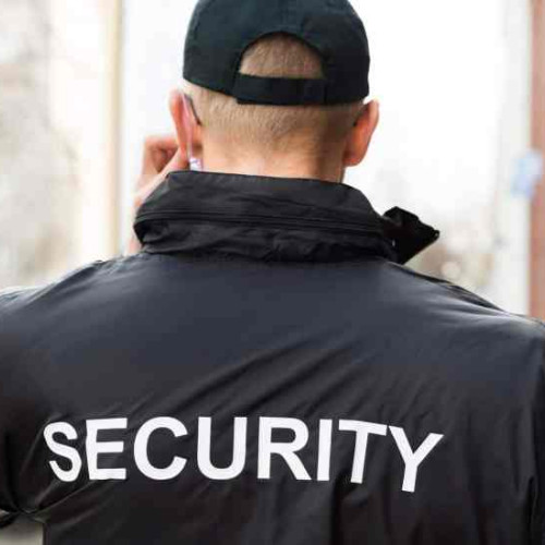 Acțiune a poliției în județul Brașov pentru prevenirea infracțiunilor