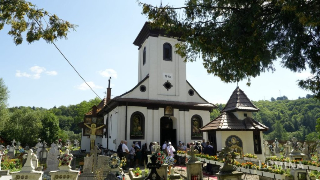 Image Description