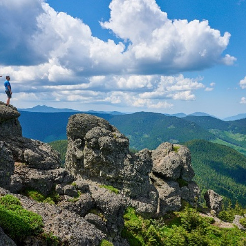 Coreea de Nord își redeschide porțile pentru turiști în decembrie