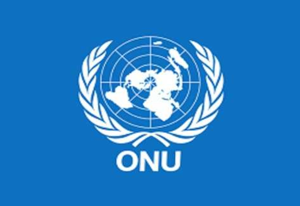 ONU condemnă violențele împotriva lucrătorilor umanitari