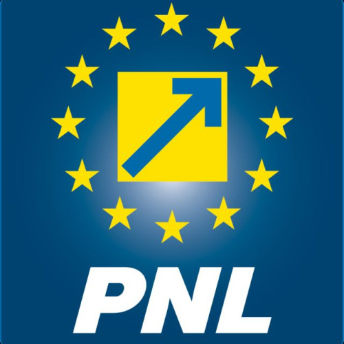 PNL Brașov finalizează lista candidaților pentru Senat și Camera Deputaților