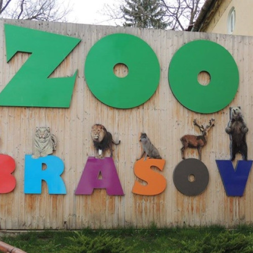 Grădina Zoologică Brașov își schimbă programul de vizitare începând cu 9 septembrie