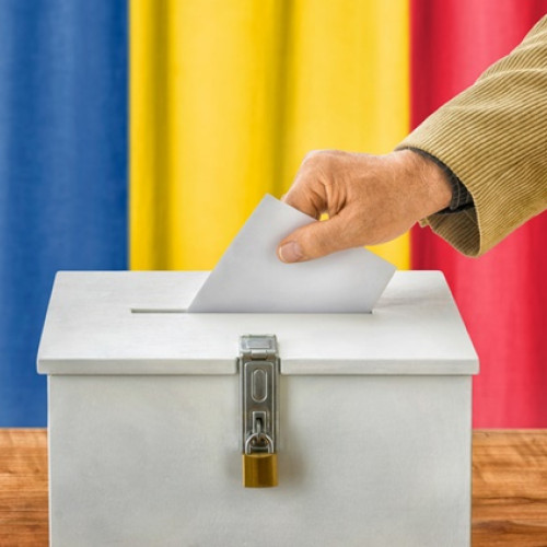 BEC anunță că sectiile de votare vor fi aceleași pentru alegerile din 2024