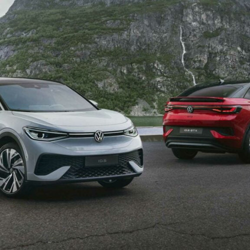 Volkswagen Germania anunță rezilierea Contractului Colectiv de Muncă, provocând îngrijorări în rândul angajaților