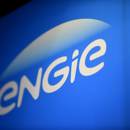 Centrele ENGIE România închise pe 13 septembrie 2024