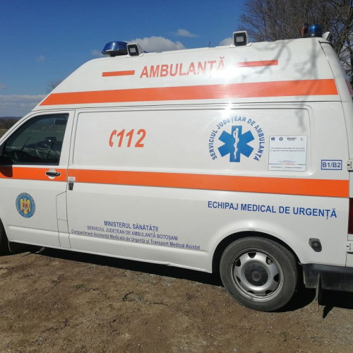 Modificări în procedura de transmitere gratuită a autovehiculelor