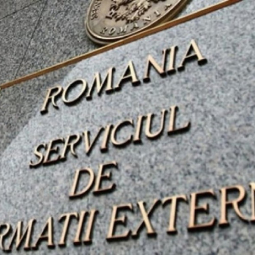 Serviciul de Informații Externe își modernizează unitatea de cazare din Poiana Brașov