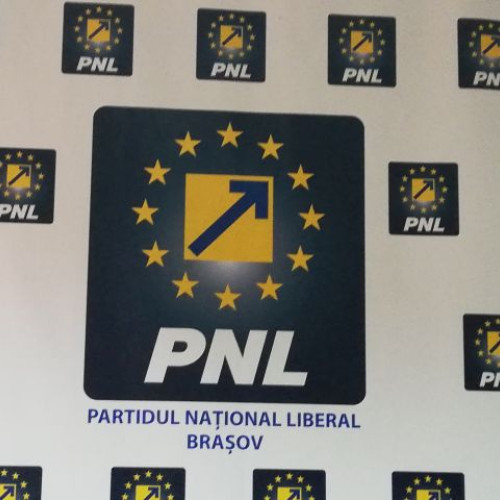 PNL Brașov a aprobat lista de candidați pentru alegerile parlamentare 2024