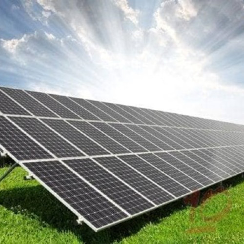 Lansarea programului &quot;Casa Verde Fotovoltaice&quot; 2024