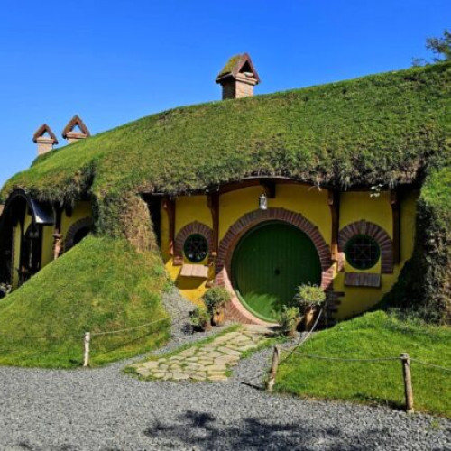 Casa Boierului Ilie a aniversat un an de la deschidere, cu 30.000 de vizitatori