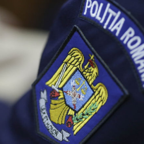 Admitere 2024: Peste 1.600 de locuri disponibile la școlile de poliție din România