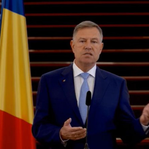 Curtea Supremă a decis: Klaus Iohannis pierde definitiv două case