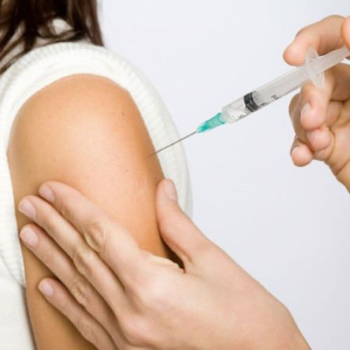 Vaccinarea rămâne cea mai eficientă metodă de prevenire a gripei în Brașov