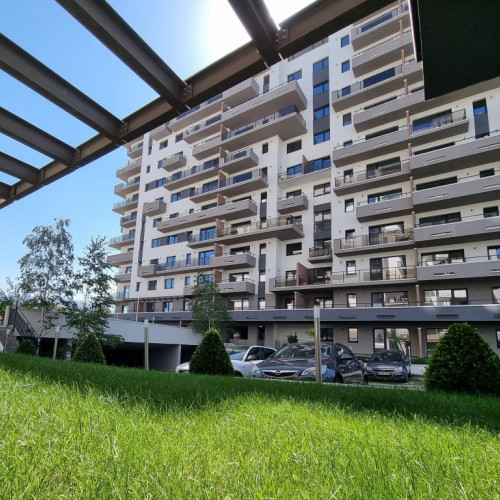 Creșterea prețurilor apartamentelor de vânzare în România