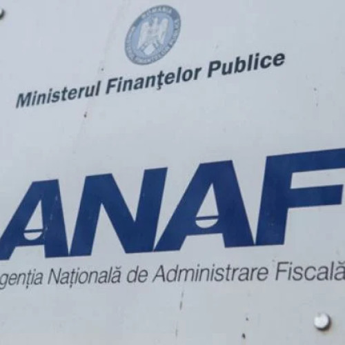 ANAF publică Ghidul pentru anularea obligațiilor bugetare