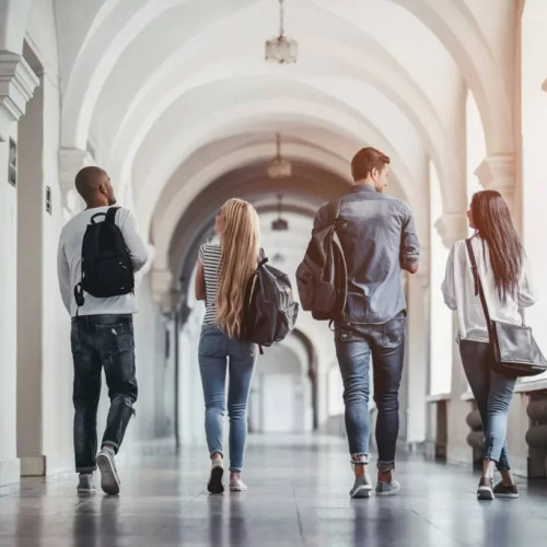 Ministerul Educației propune un nou program pentru reducerea abandonului universitar