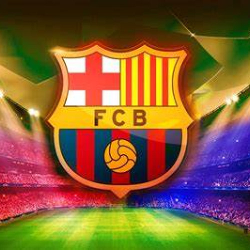 FC Barcelona deschide &quot;Barca Academy Romania&quot; pe 8 octombrie