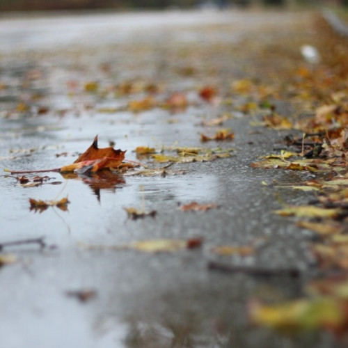 Meteorologii prevăd o săptămână caldă, urmată de o scădere a temperaturilor