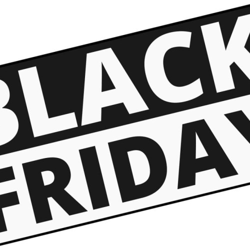 Sfaturi utile pentru Black Friday: Cum să te asiguri că faci achiziții inteligente