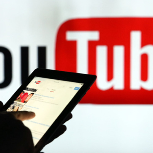 YouTube testează un nou abonament care reduce numărul reclamelor