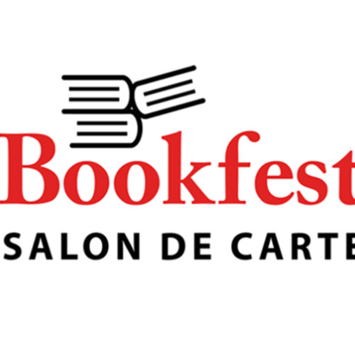 Neprevăzutul învăluie a opta ediție a Salonului de Carte Bookfest de la Brașov