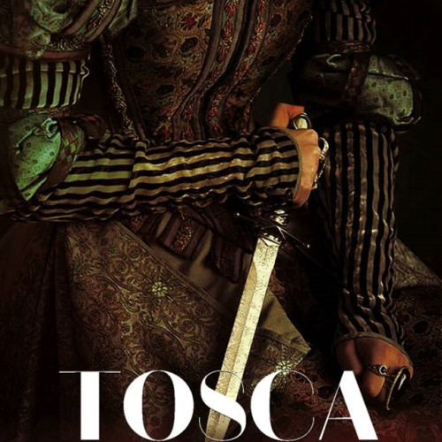 Opera Brașov prezintă &quot;Tosca&quot; în anul centenar Puccini