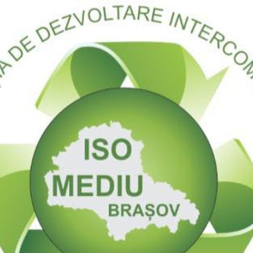 Asociația de Dezvoltare Intercomunitară „ISO MEDIU” Brașov solicită plata cotizației de 640.035 lei de la Consiliul Județean