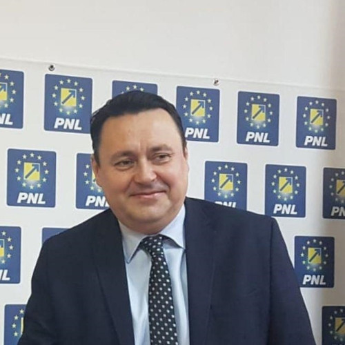 Primarul Ploiestiului, Andrei Volosevici, reținut pentru acuzații de corupție