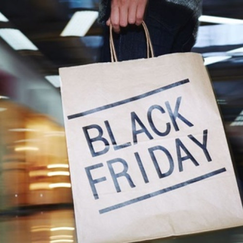 Recomandările ANPC pentru Black Friday: Cumpărătorii trebuie să verifice prețurile