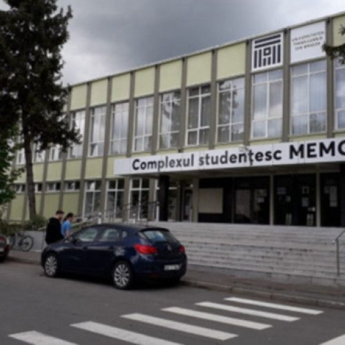 Ministerul Educației investește peste 70 de milioane de euro în căminele studențești