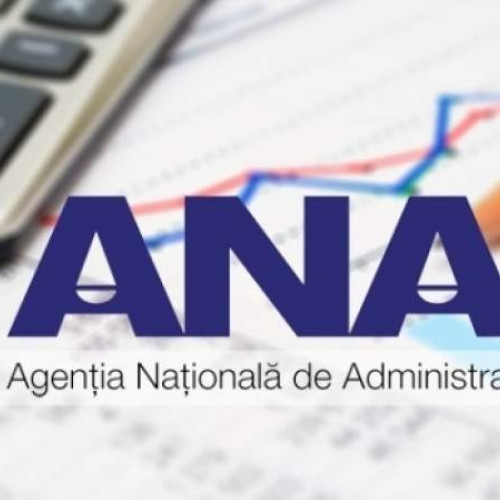 ANAF publică lista contribuabililor fără obligații restante pentru T3 2024