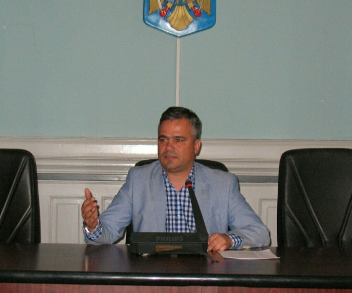 Image Description