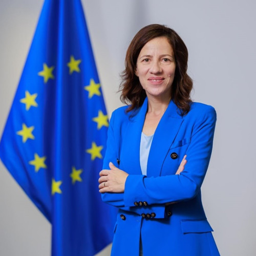 Eurodeputații au refuzat să decidă asupra avizării celor șase vicepreședinți ai noii Comisii Europene