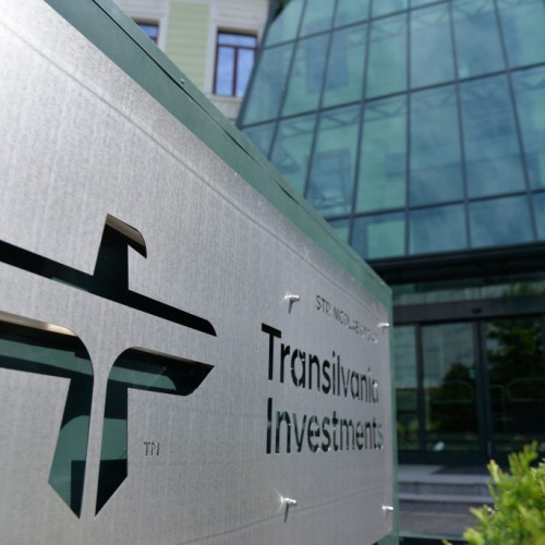 Transilvania Investments raportează profituri semnificative în primele nouă luni ale anului 2024