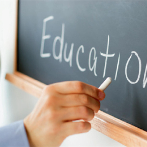 Guvernul României, pe locul 123 în lume la cheltuielile pentru educație