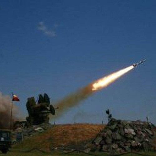 Rusia avertizează asupra unei escaladări eventuale în conflictul din Ucraina