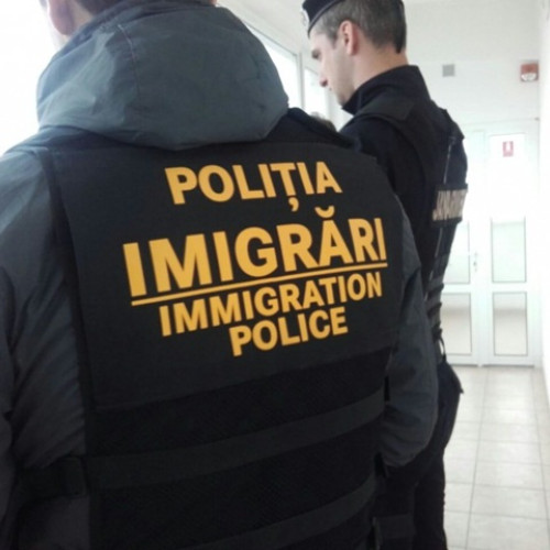 Peste 6000 de imigranți locuiesc legal în Brașov