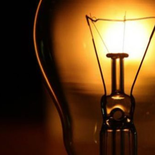 Radu Oprea: Plafonarea prețului la energie trebuie continuată după martie 2025