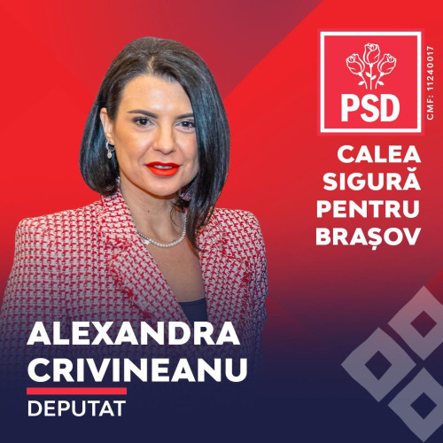 PSD sprijină femeile din România prin măsuri concrete în Programul de guvernare 2025-2028