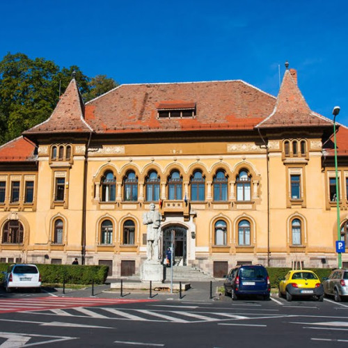 Grupul de fermieri voluntari &quot;Seminte cu suflet&quot; revine la Brașov