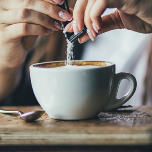 ANAF penalizează un restaurant cu TVA retroactiv pentru zahărul adăugat la cafea