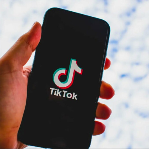 ANCOM cere suspendarea TikTok în România până la finalizarea anchetei electorale