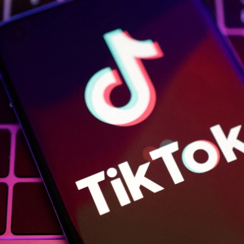 Reprezentanții TikTok vor fi audiați de Parlamentul European