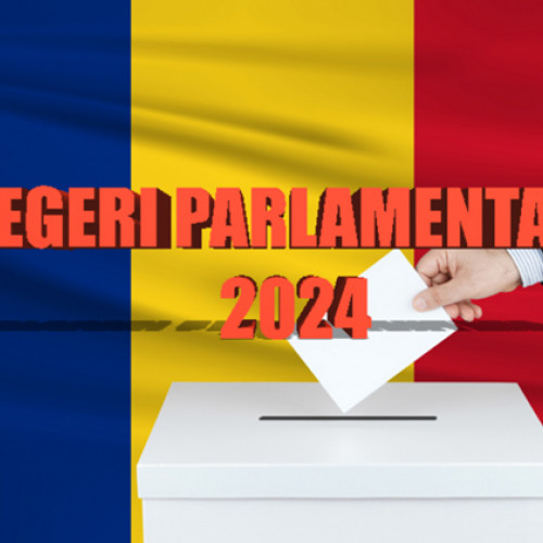 Evenimente alegeri Brașov: Informații importante