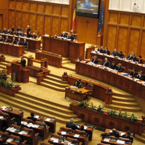 Partidul Social Democrat conduce în preferințele alegătorilor