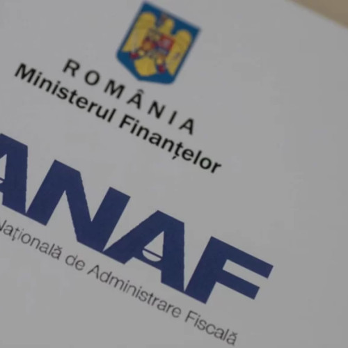 Românii care au asigurări de viață vor fi raportați la ANAF începând cu 1 ianuarie 2025