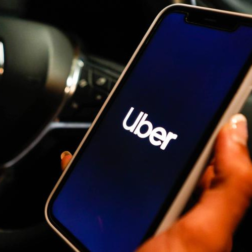 Uber lansează serviciul Uber for Teens în România