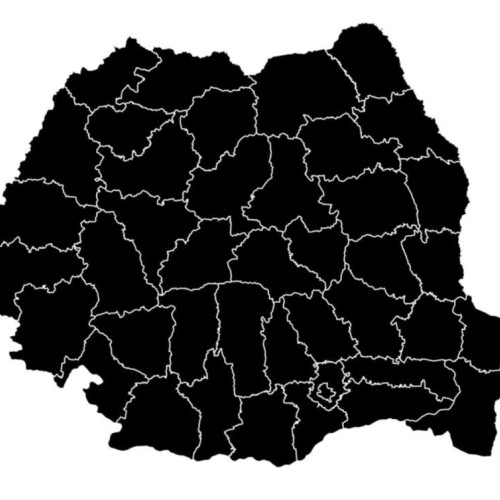 Decizia Curții Constituționale aruncă România în trecut